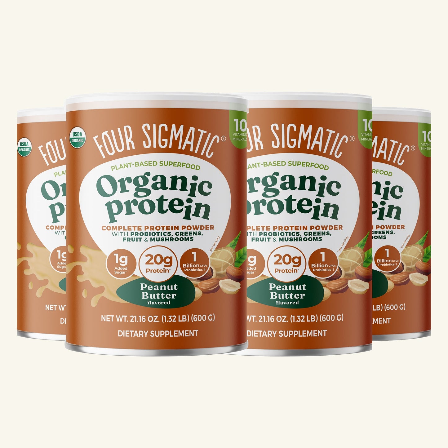 plant-based-protein-peanut-butter-p2 protein-peanut-4.jpg