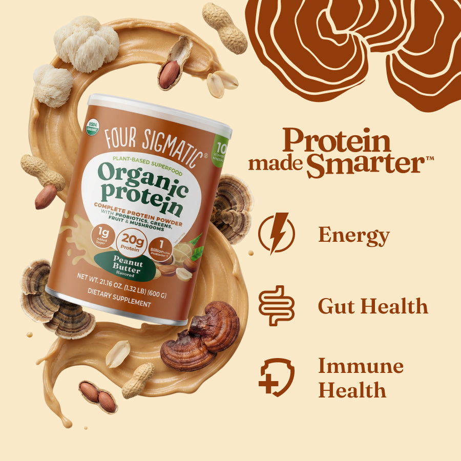 plant-based-protein-peanut-butter-p2 protein-peanut-benefits.jpg