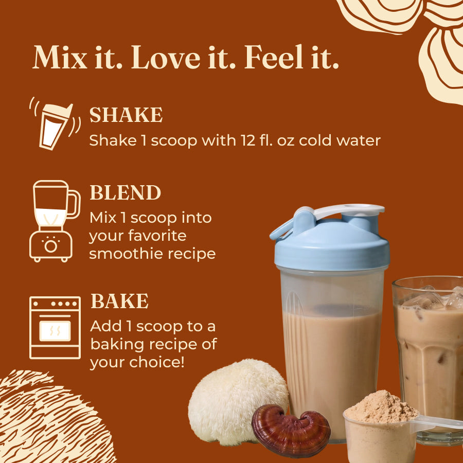 plant-based-protein-peanut-butter-p2 protein-peanut-how-to.jpg