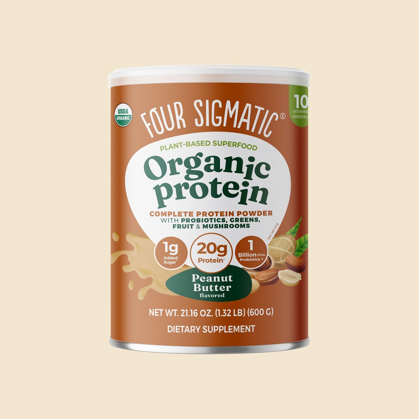 plant-based-protein-peanut-butter-p2 protein-peanut-shop-all.jpg