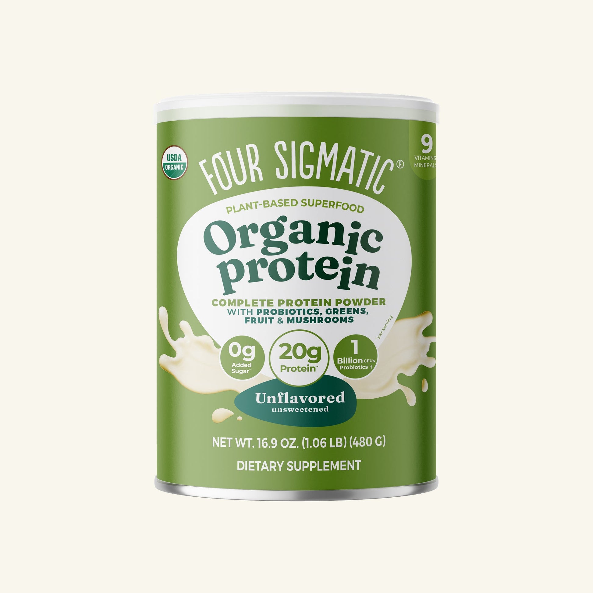 plant-based-protein-unflavored-m2 protein-unflavored-1.jpg