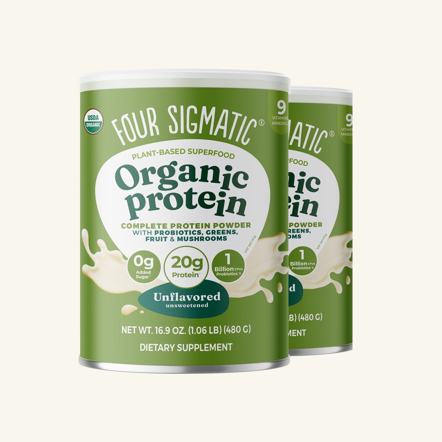 plant-based-protein-unflavored-m2 protein-unflavored-2.jpg