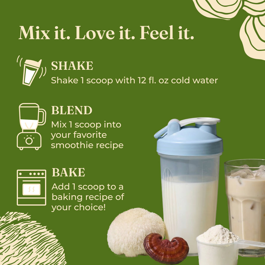 plant-based-protein-unflavored-m2 protein-unflavored-how-to.jpg