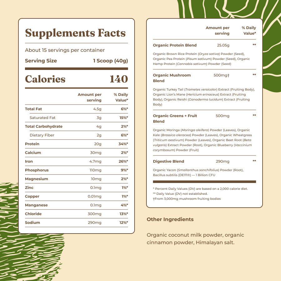 plant-based-protein-unflavored-m2 protein-unflavored-ing.jpg