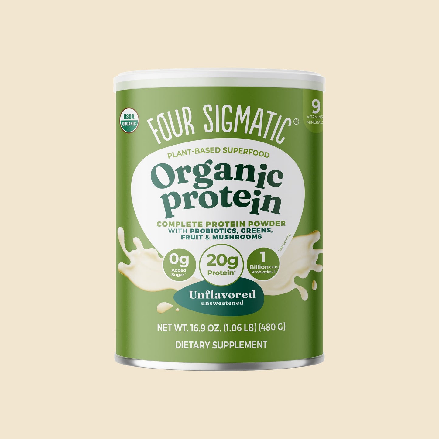 plant-based-protein-unflavored-m2 protein-unflavored-shop-all.jpg