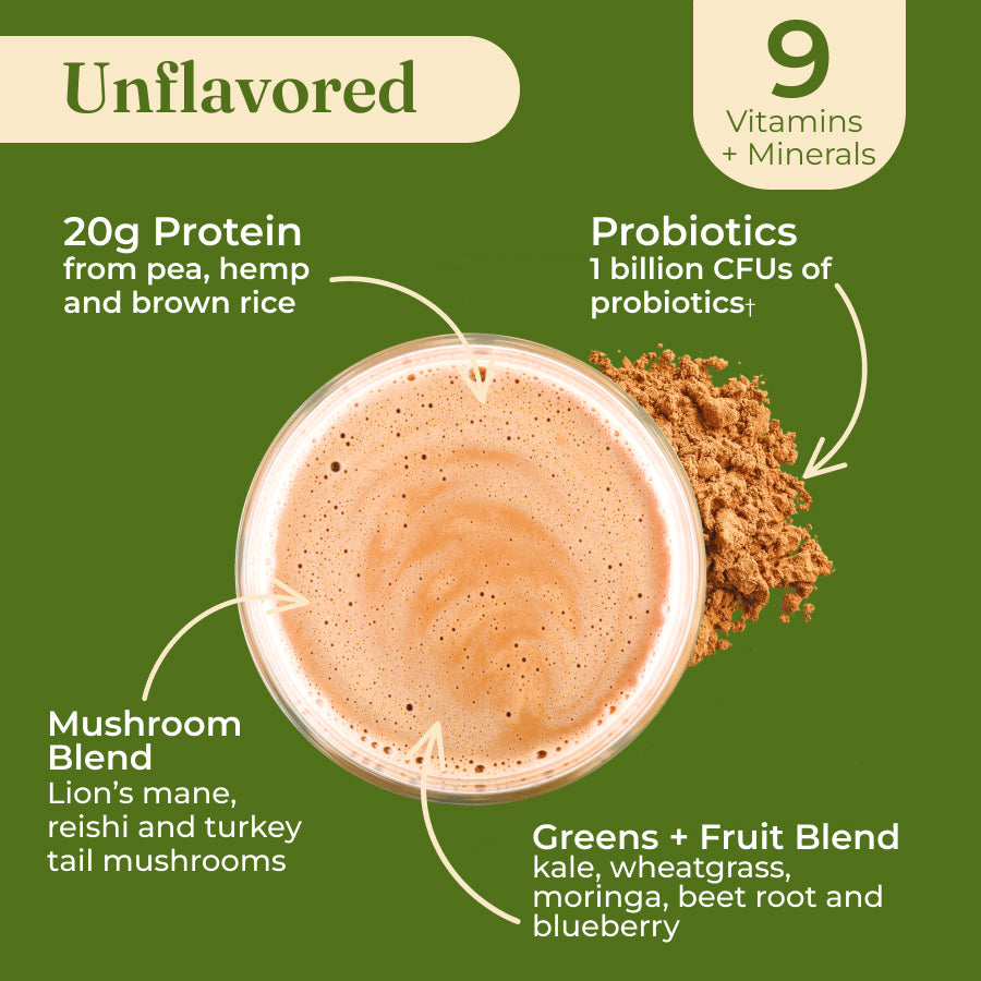plant-based-protein-unflavored-m2 protein-unflavored-taste.jpg