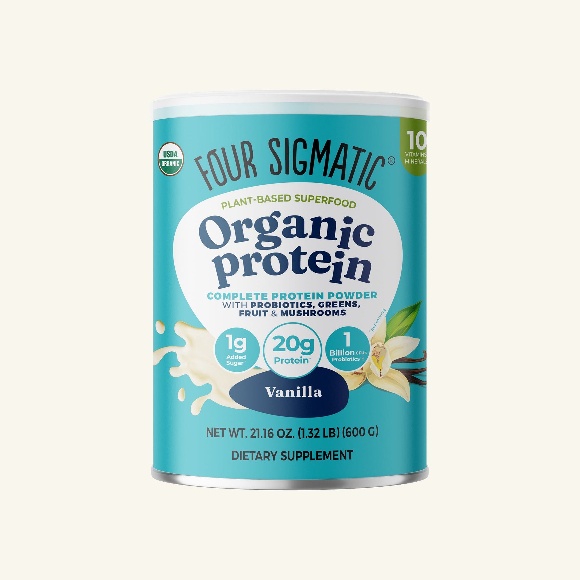 plant-based-protein-vanilla-l7 protein-vanilla-1pack.jpg