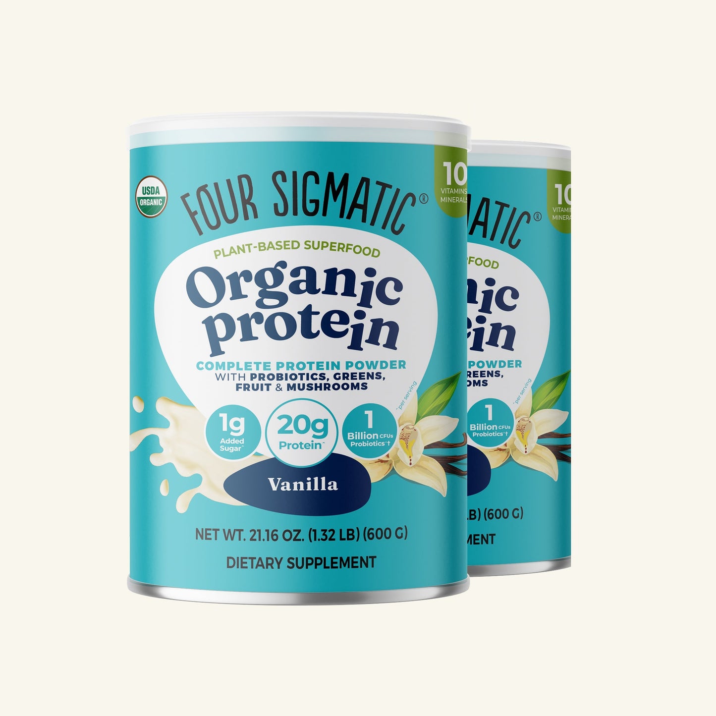 plant-based-protein-vanilla-l7 protein-vanilla-2pack.jpg
