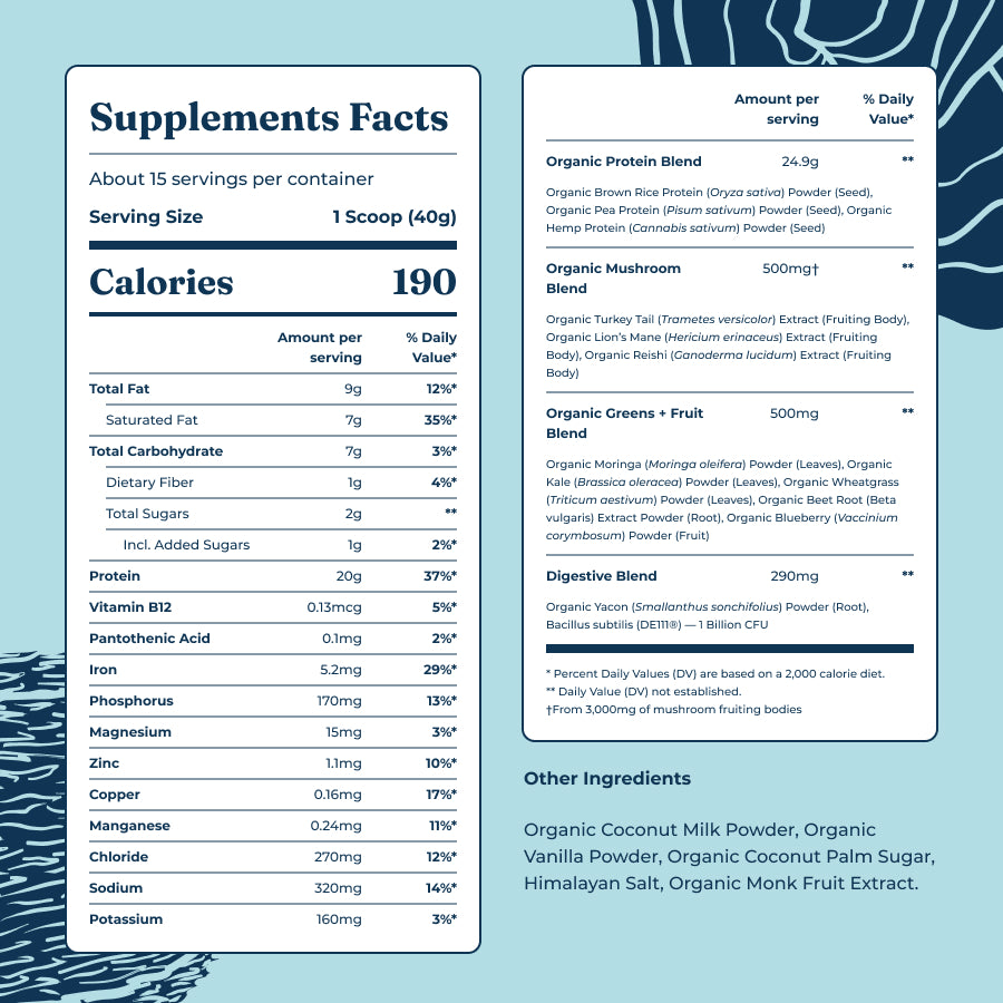 plant-based-protein-vanilla-l7 protein-vanilla-ing.jpg
