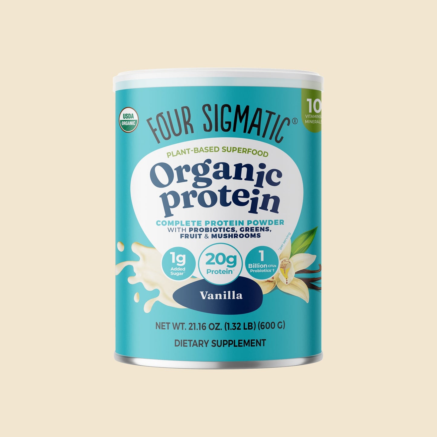plant-based-protein-vanilla-l7 protein-vanilla-shop-all.jpg