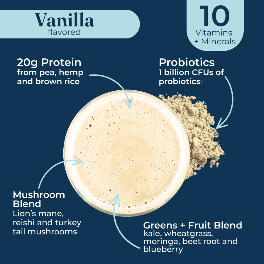 plant-based-protein-vanilla-l7 protein-vanilla-taste.jpg