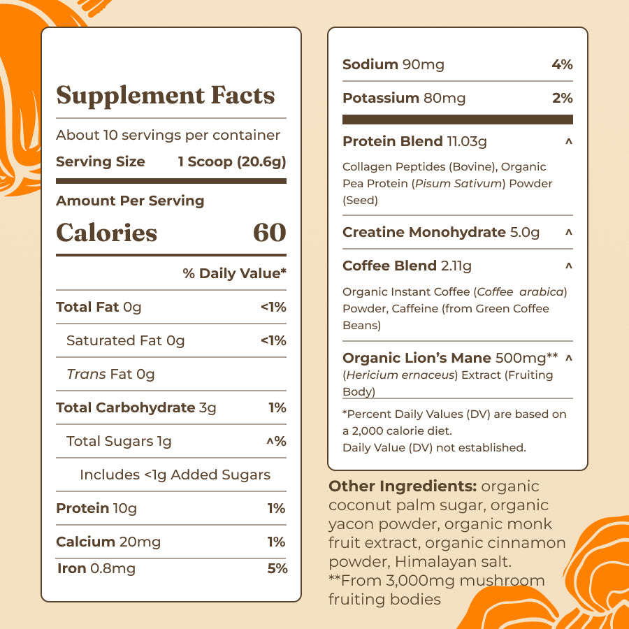protein-coffee-x6 protein_coffee_panel_619b0e69-f2b1-4277-985d-b1c82c76a832.jpg
