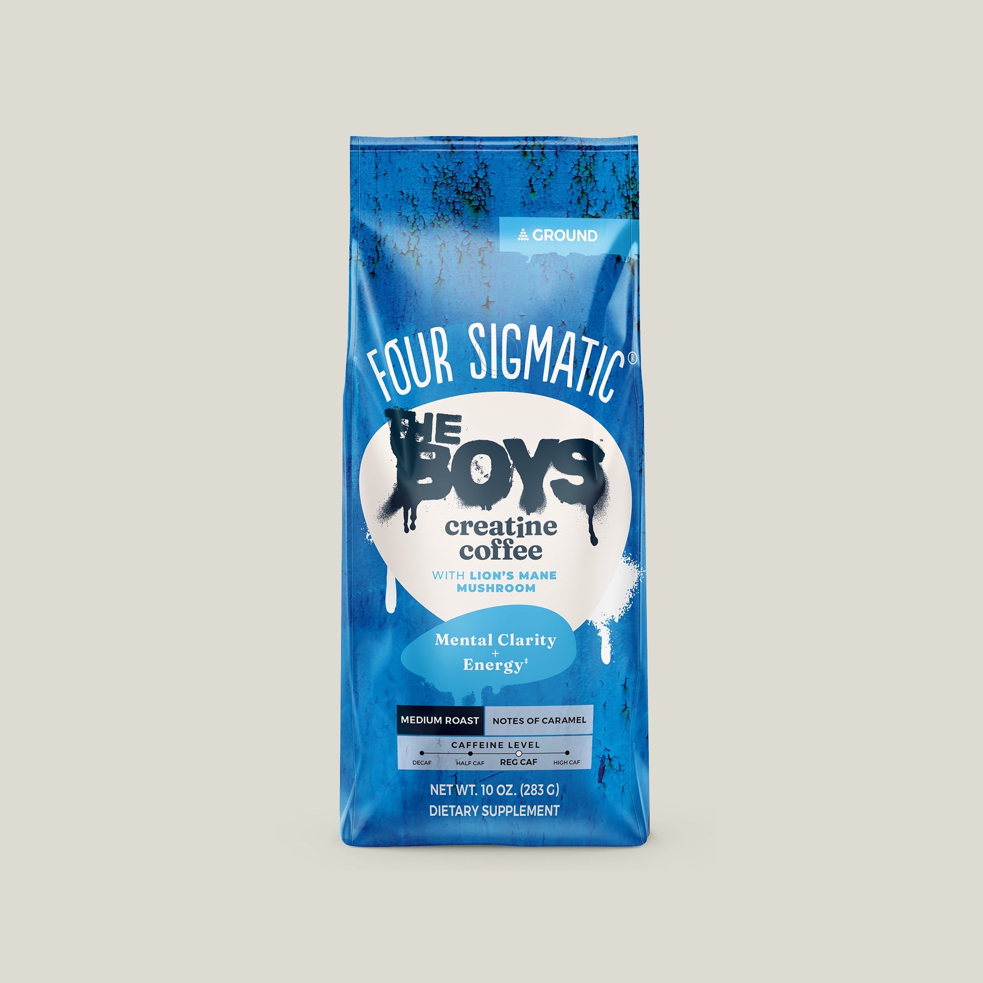 prime-original-the-boystm-creatine-coffee-c7 the-boys-1-pack-variant.jpg