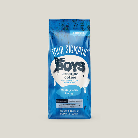 prime-original-the-boystm-creatine-coffee-c7 the-boys-1-pack-variant.jpg