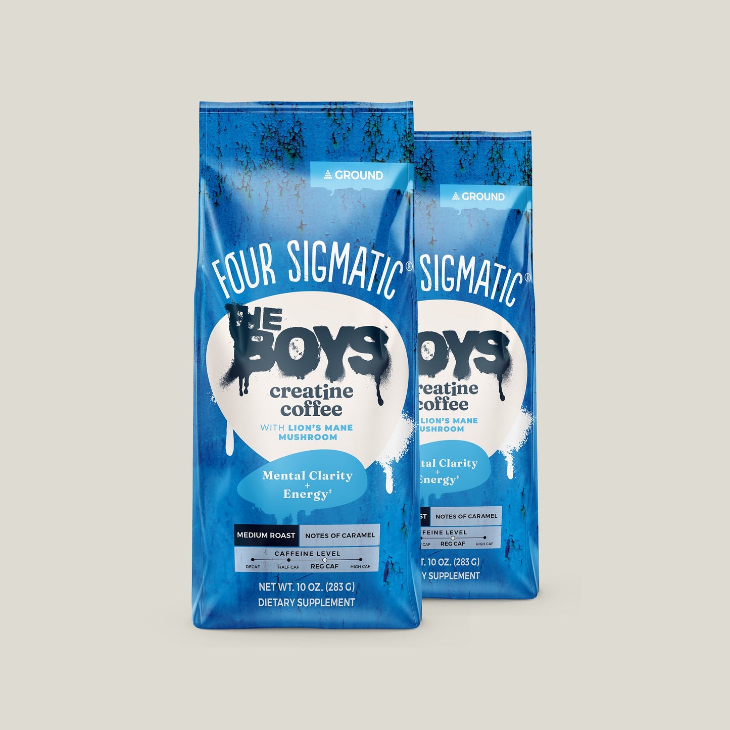 prime-original-the-boystm-creatine-coffee-c7 the-boys-2-pack-variant.jpg