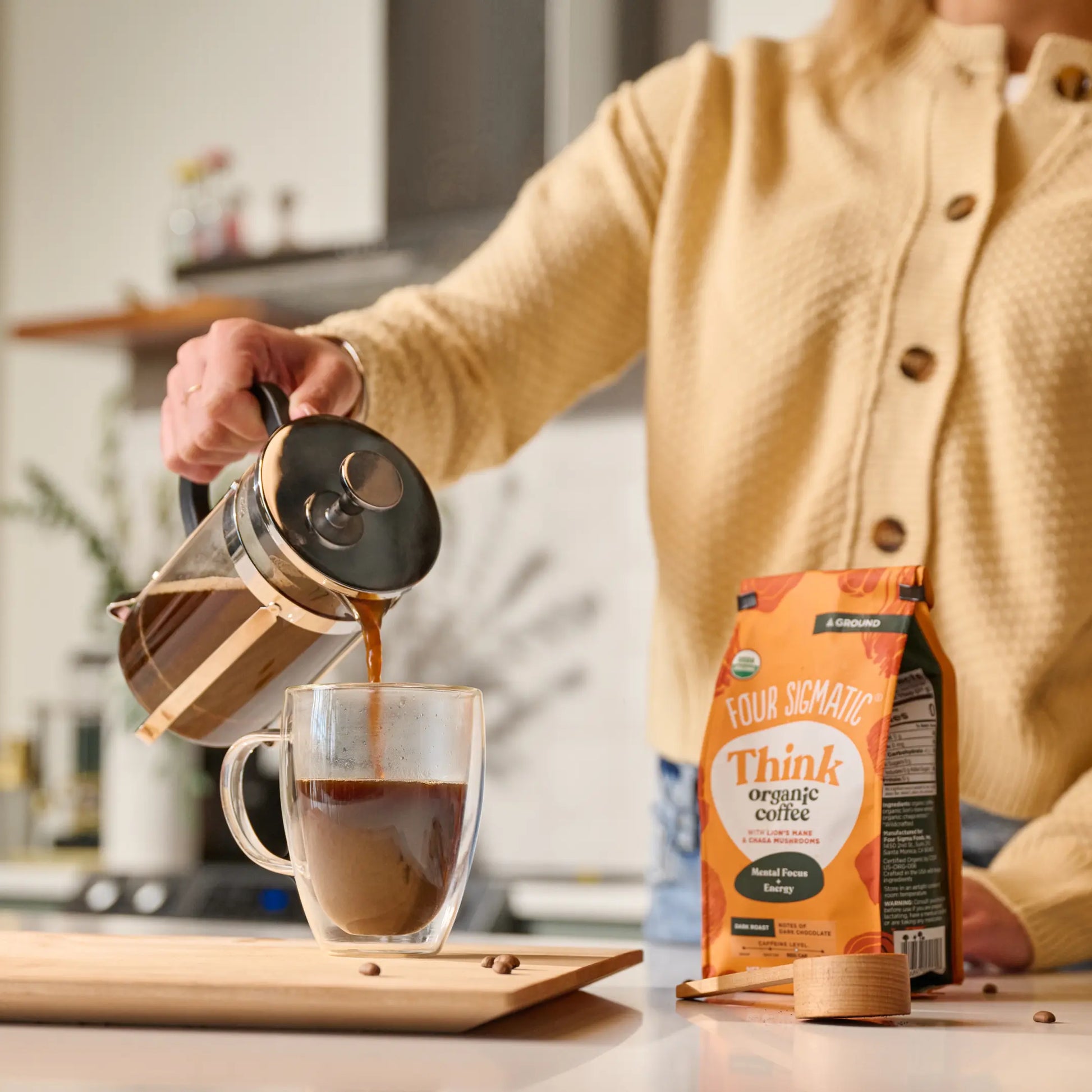 focus-essentials-f0 think-coffee-brew_19d6cf8b-8a71-4b9a-90e0-aff8c29c48ea.webp