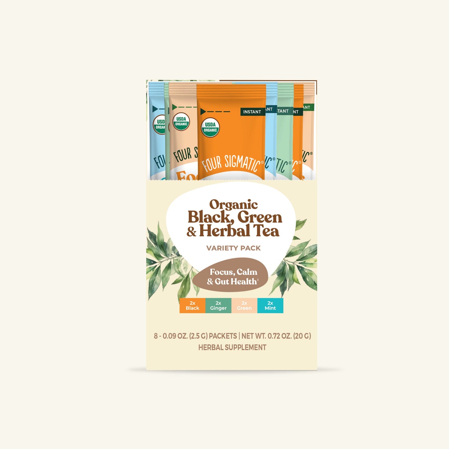 tea-variety-pack-8-packets-e8 variaty-instant-black-tea-1-pack-variant.jpg