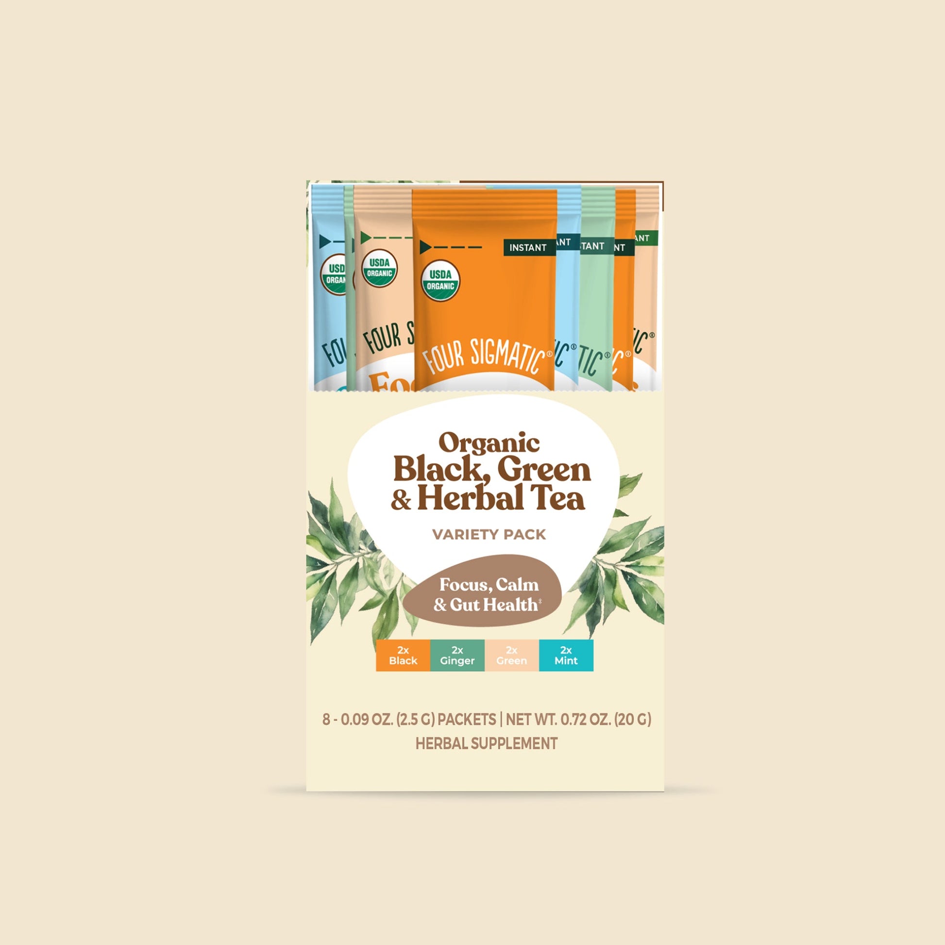 tea-variety-pack-8-packets-e8 variaty-instant-black-tea-plp-render.jpg
